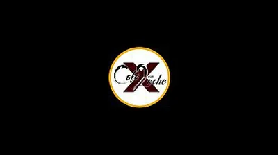 VLXX