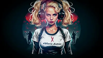 VLXX