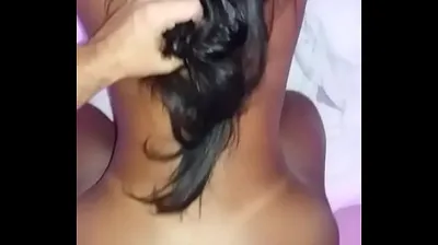 VLXX