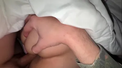 VLXX
