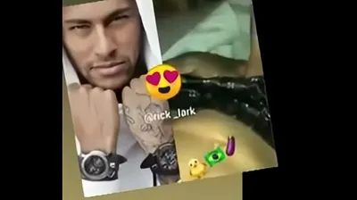 VLXX