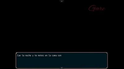 VLXX