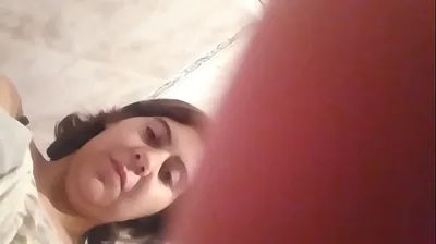 VLXX