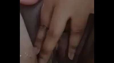 VLXX