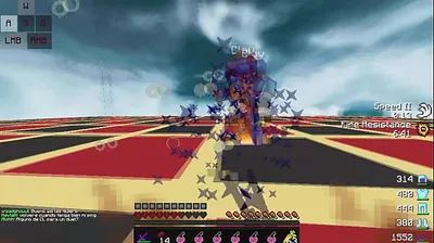 VLXX