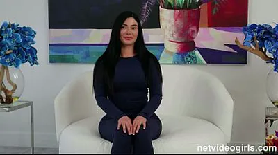 VLXX