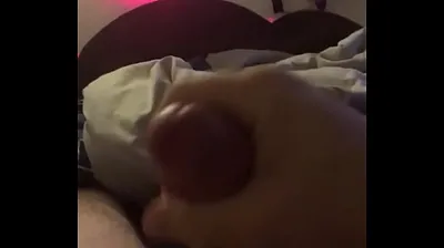 VLXX