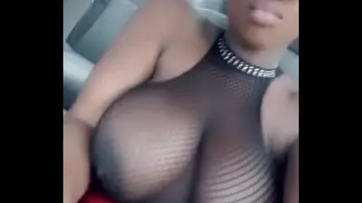 VLXX