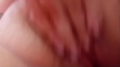 VLXX