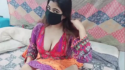 VLXX