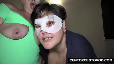 VLXX