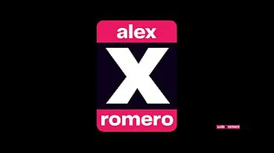VLXX