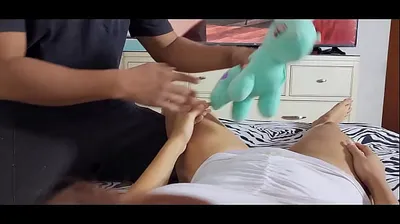 VLXX
