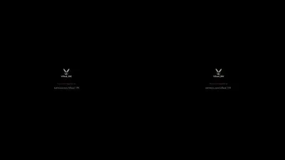VLXX