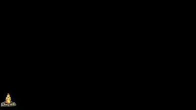 VLXX