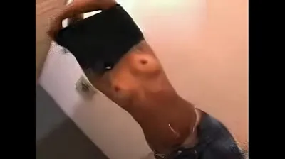 VLXX