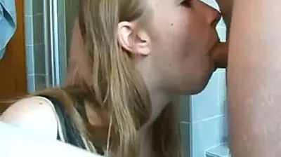 VLXX