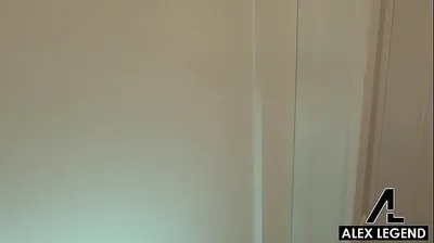 VLXX