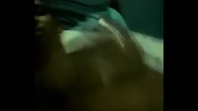 VLXX