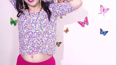VLXX