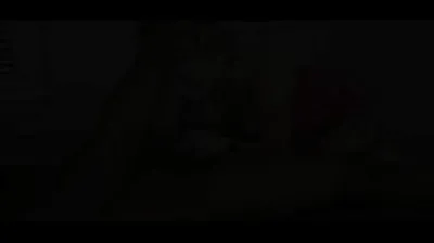 VLXX