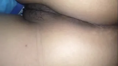 VLXX