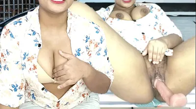 VLXX