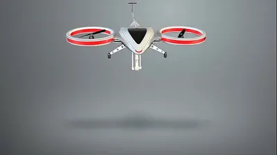 VLXX