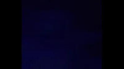 VLXX