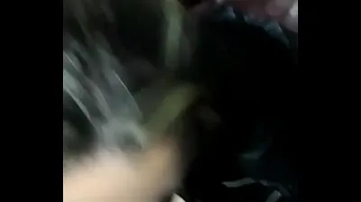 VLXX