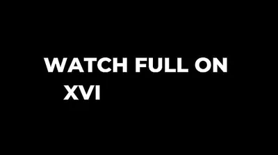 VLXX