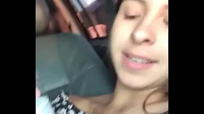 VLXX