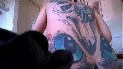 VLXX