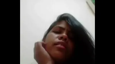 VLXX