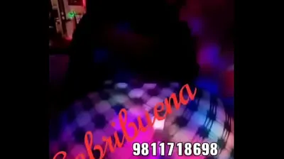VLXX