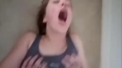 VLXX