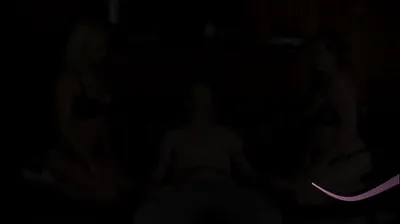 VLXX