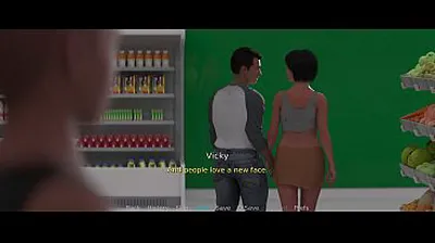 VLXX