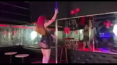 VLXX