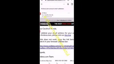 VLXX