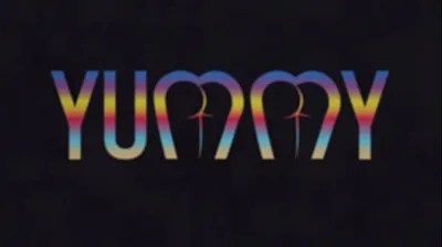 VLXX