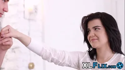 VLXX