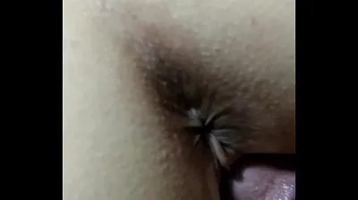 VLXX