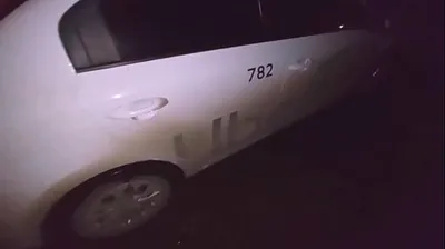 VLXX
