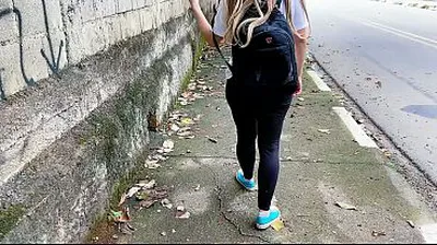 VLXX