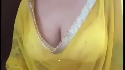 VLXX
