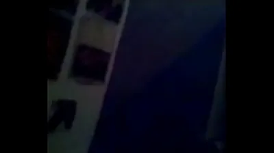 VLXX