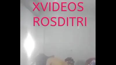 VLXX