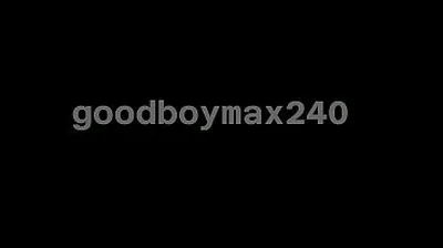 VLXX