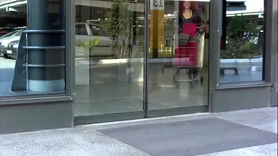 VLXX